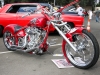 vet-showoctober-02-2011-88